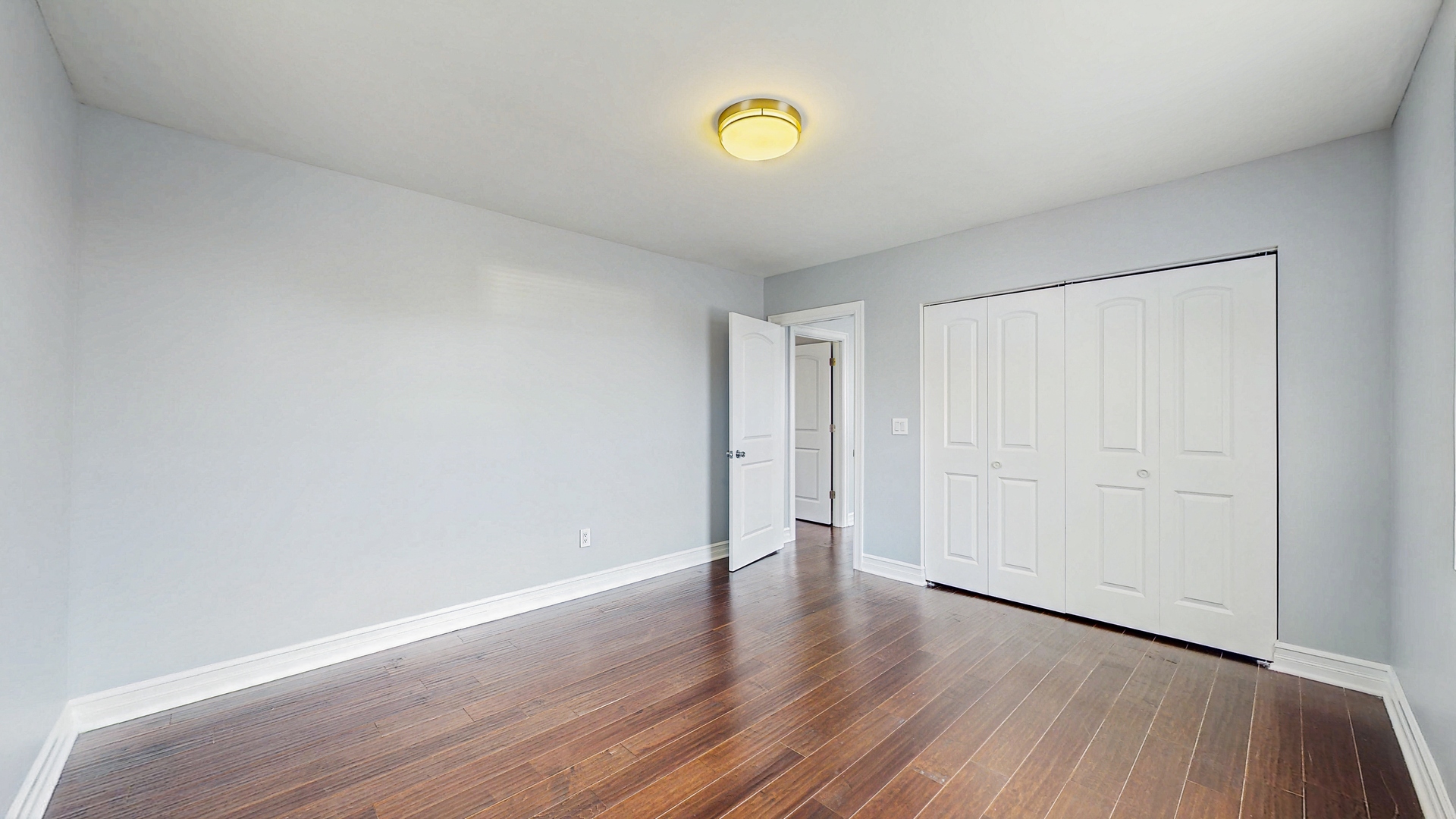 6429 S California Avenue, Chicago, IL 60629
