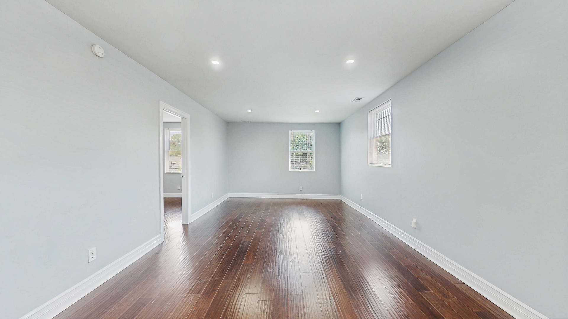 6429 S California Avenue, Chicago, IL 60629