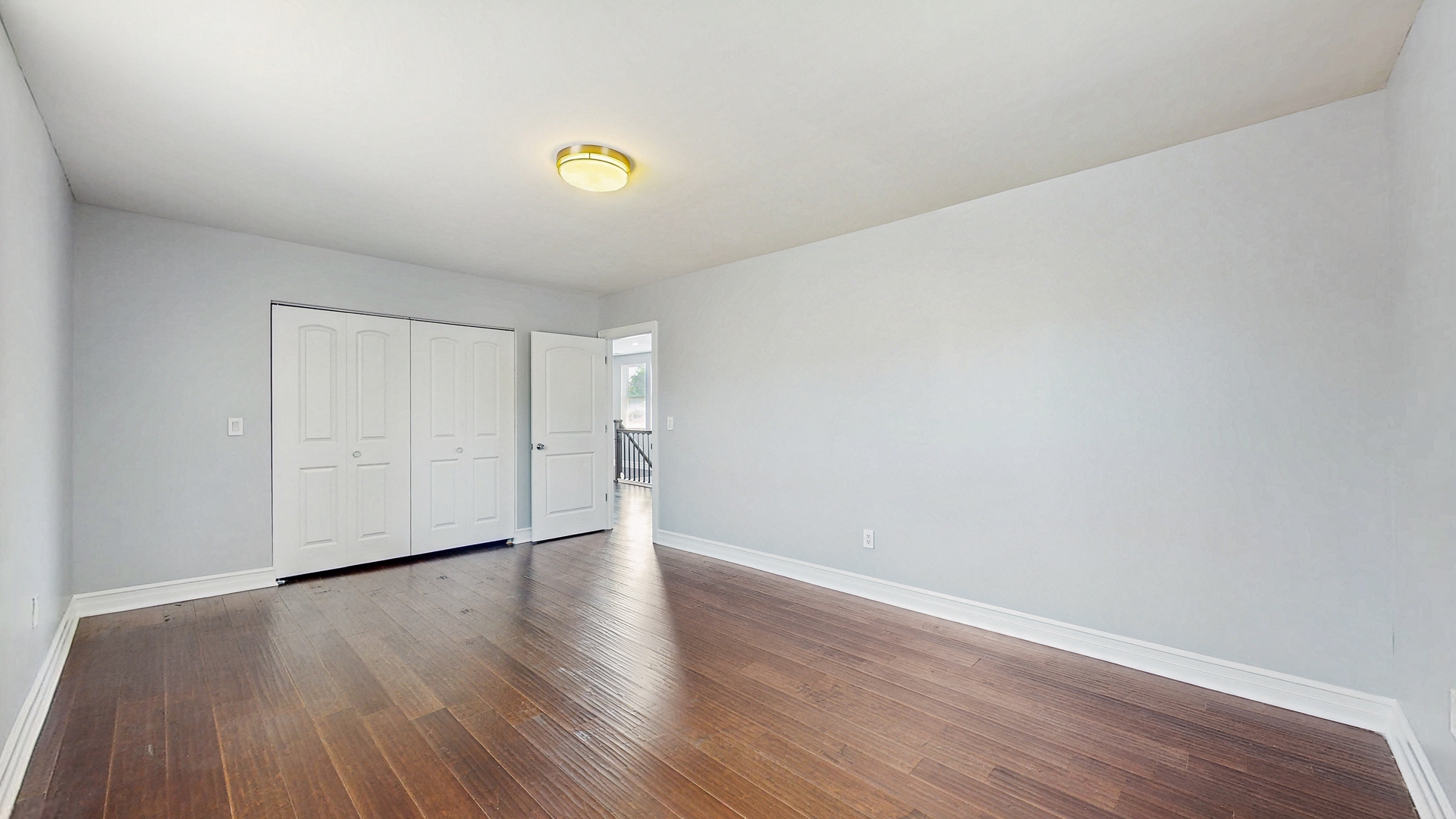 6429 S California Avenue, Chicago, IL 60629