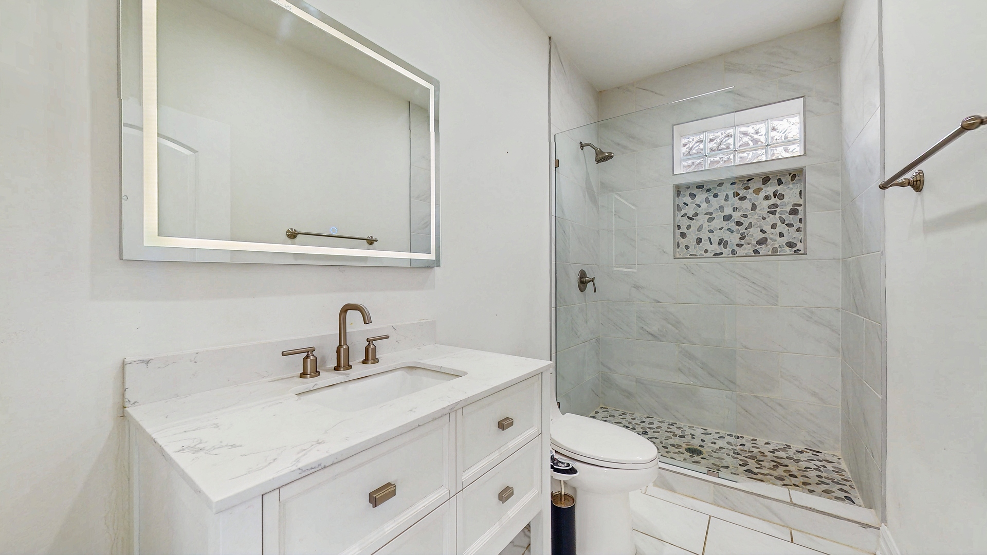 6429 S California Avenue, Chicago, IL 60629