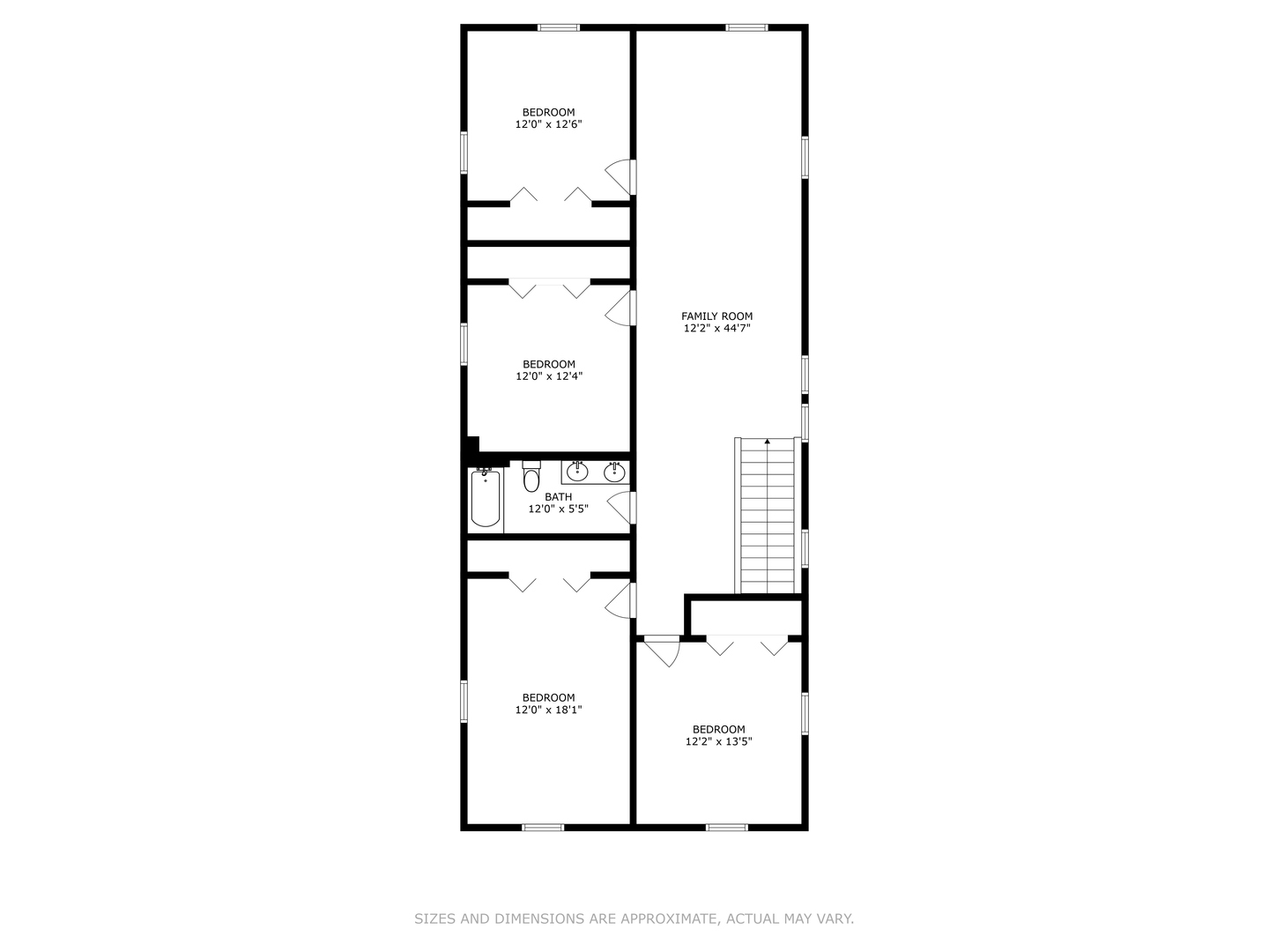 6429 S California Avenue, Chicago, IL 60629