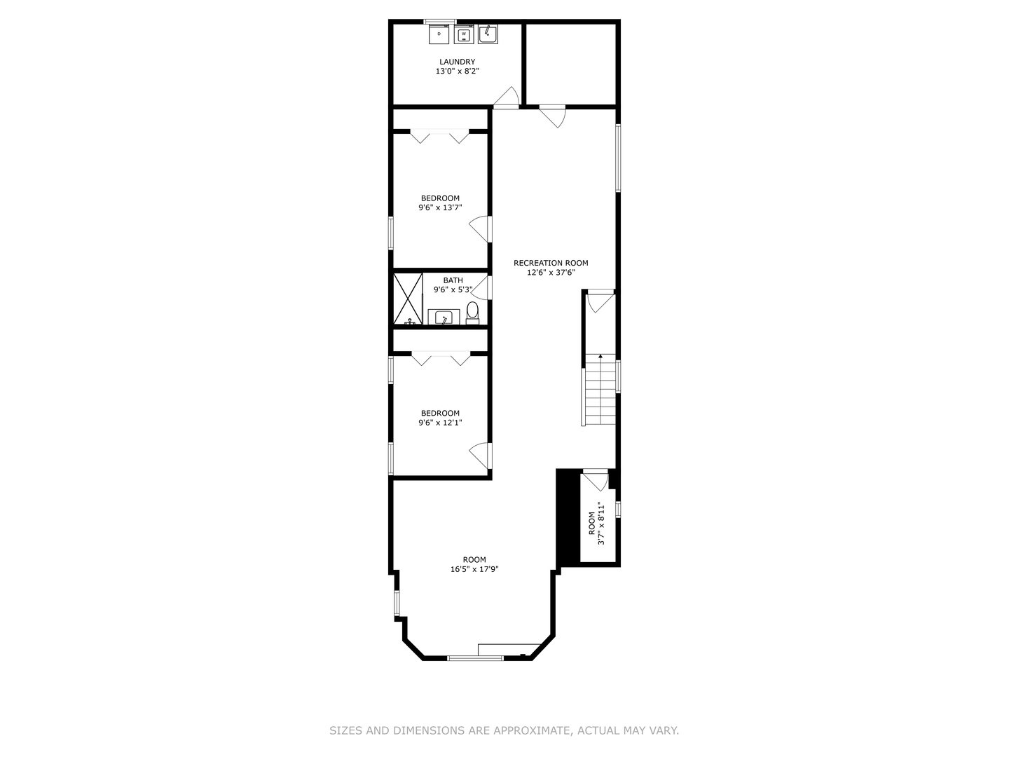 6429 S California Avenue, Chicago, IL 60629