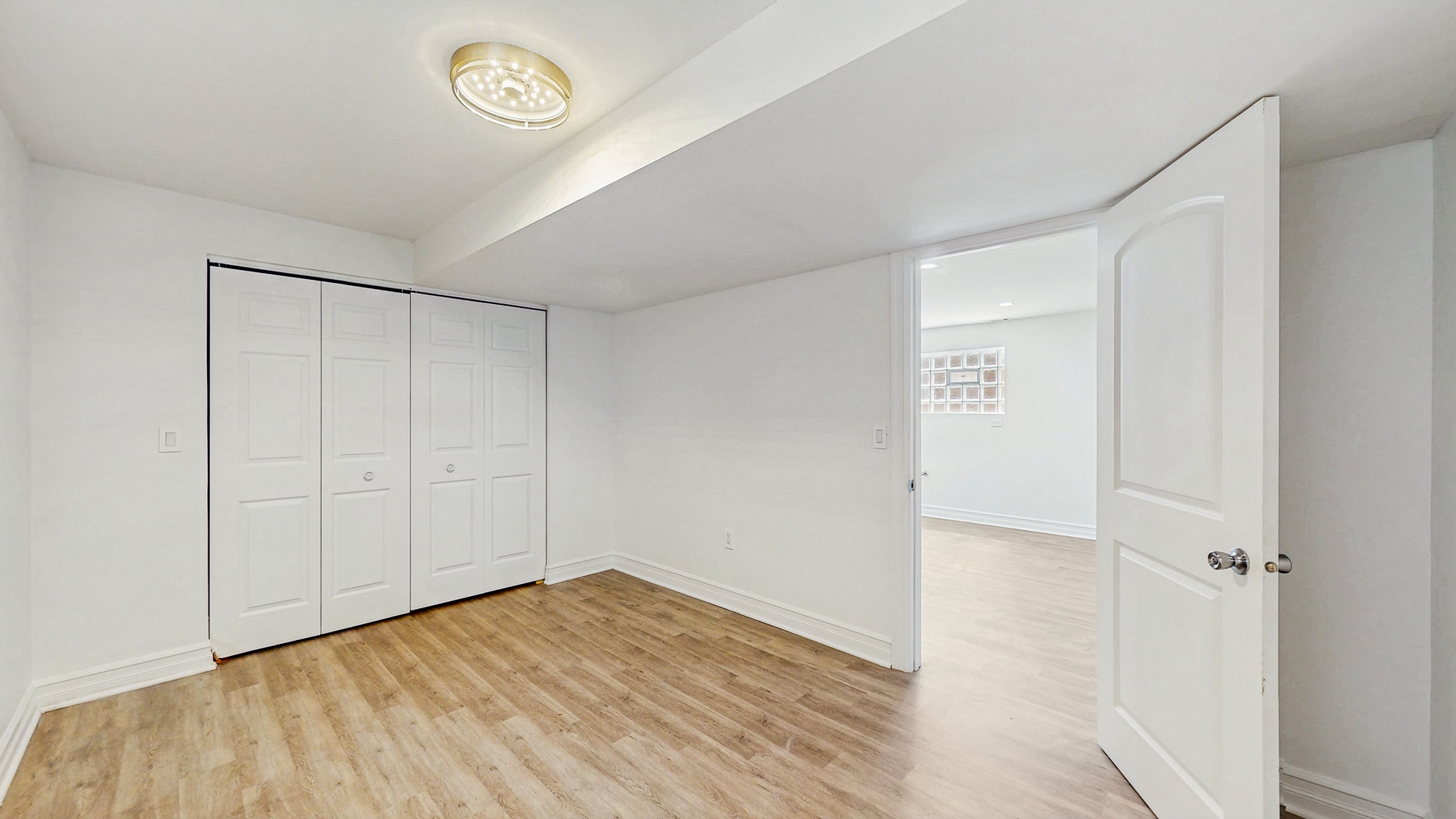 6429 S California Avenue, Chicago, IL 60629