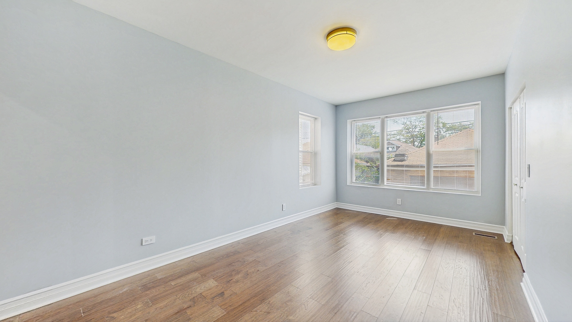 6429 S California Avenue, Chicago, IL 60629