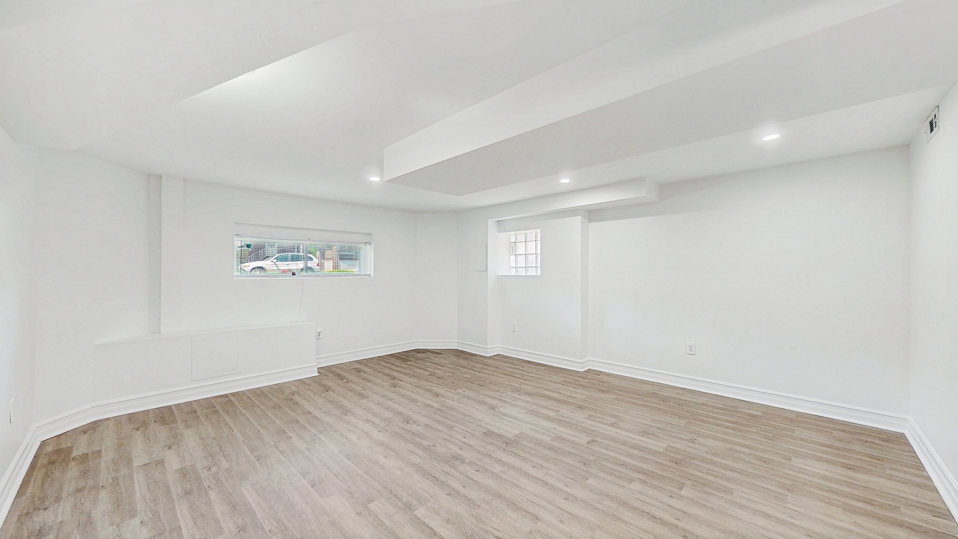 6429 S California Avenue, Chicago, IL 60629