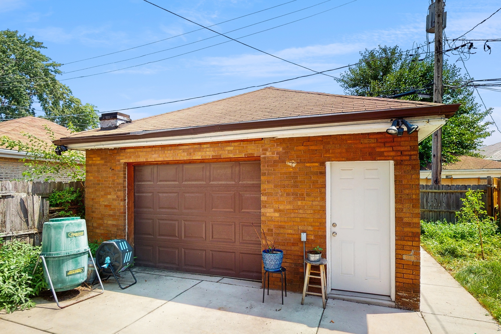 6429 S California Avenue, Chicago, IL 60629