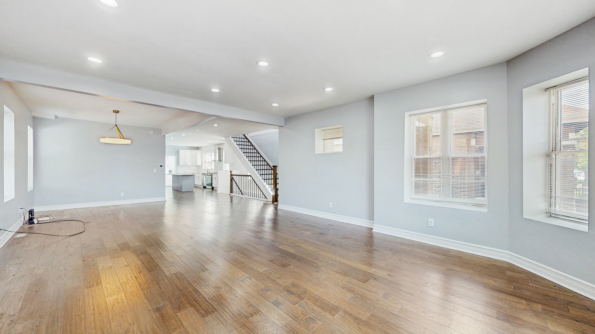6429 S California Avenue, Chicago, IL 60629