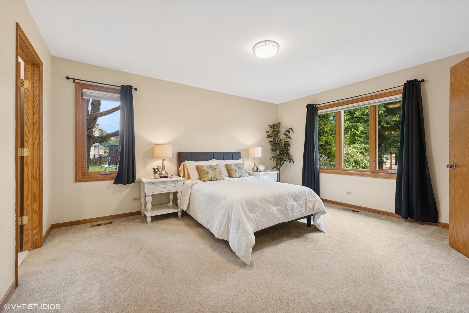 3203 Barnes Lane, Naperville, IL 60564