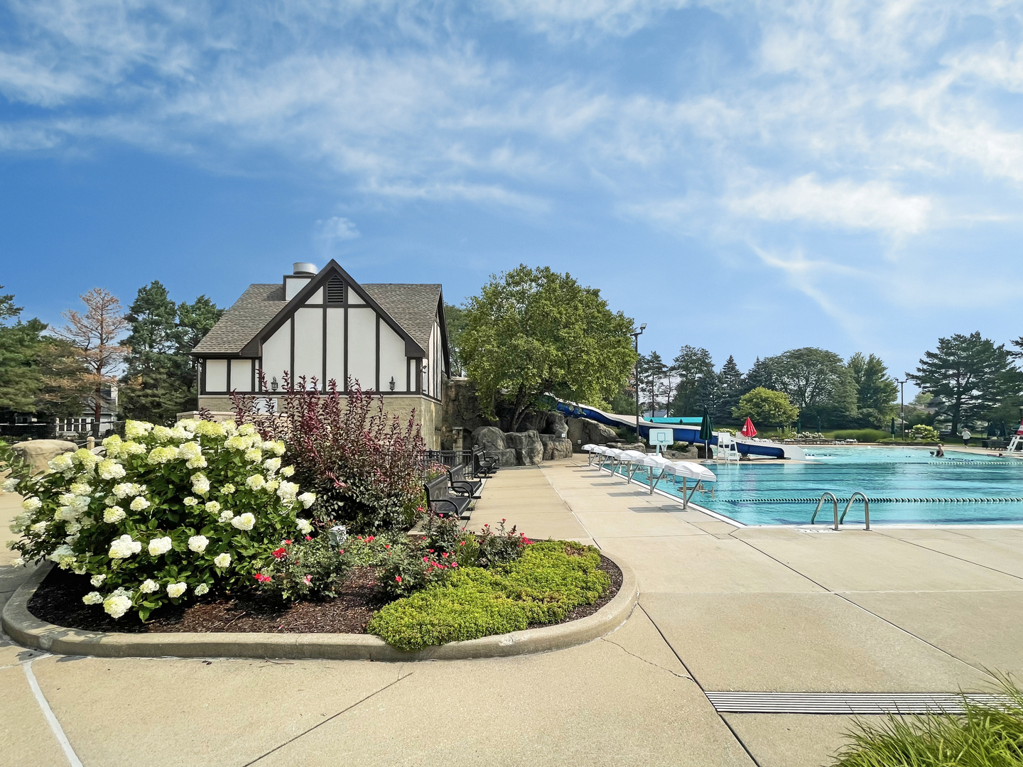 3203 Barnes Lane, Naperville, IL 60564