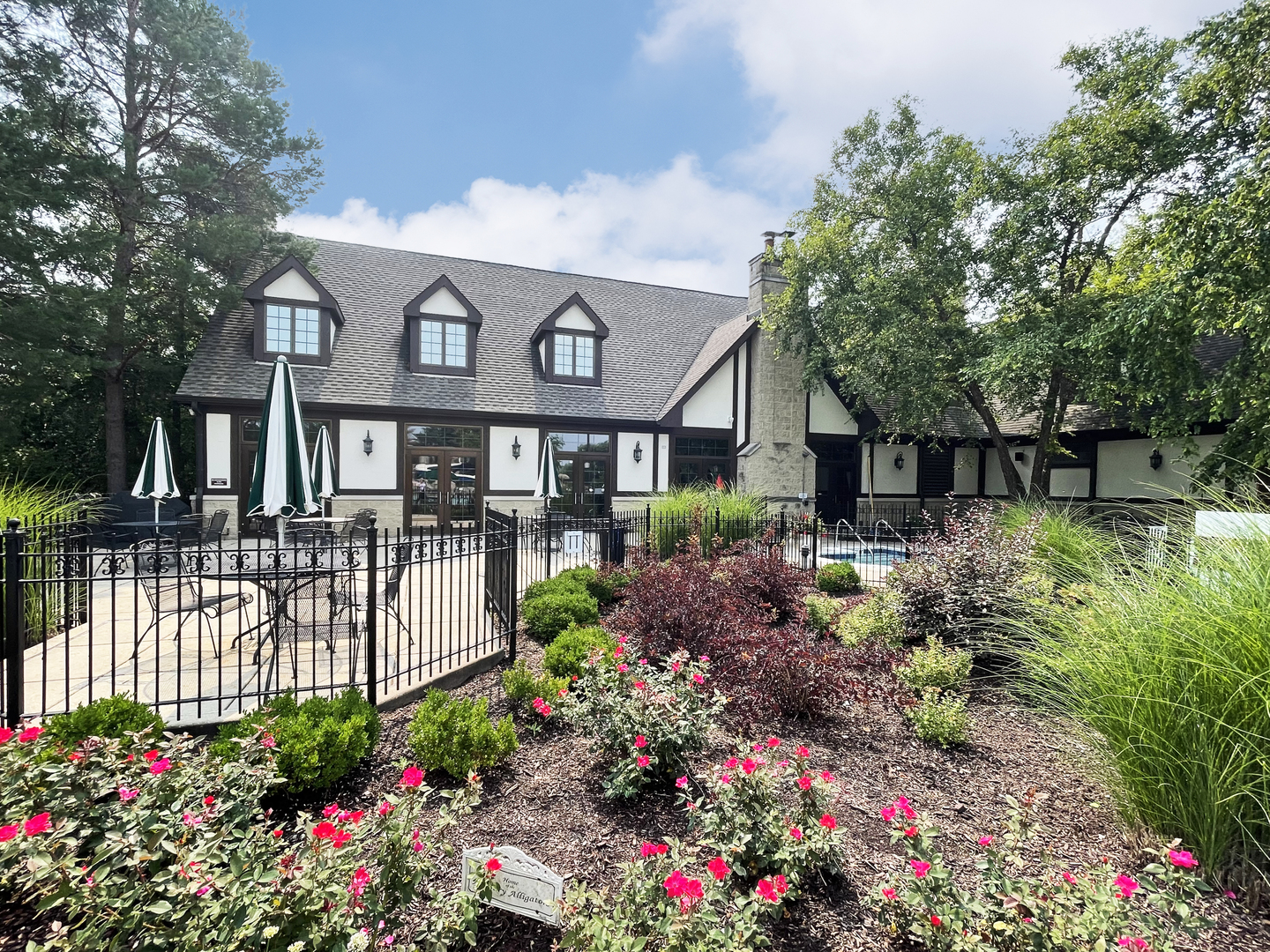 3203 Barnes Lane, Naperville, IL 60564