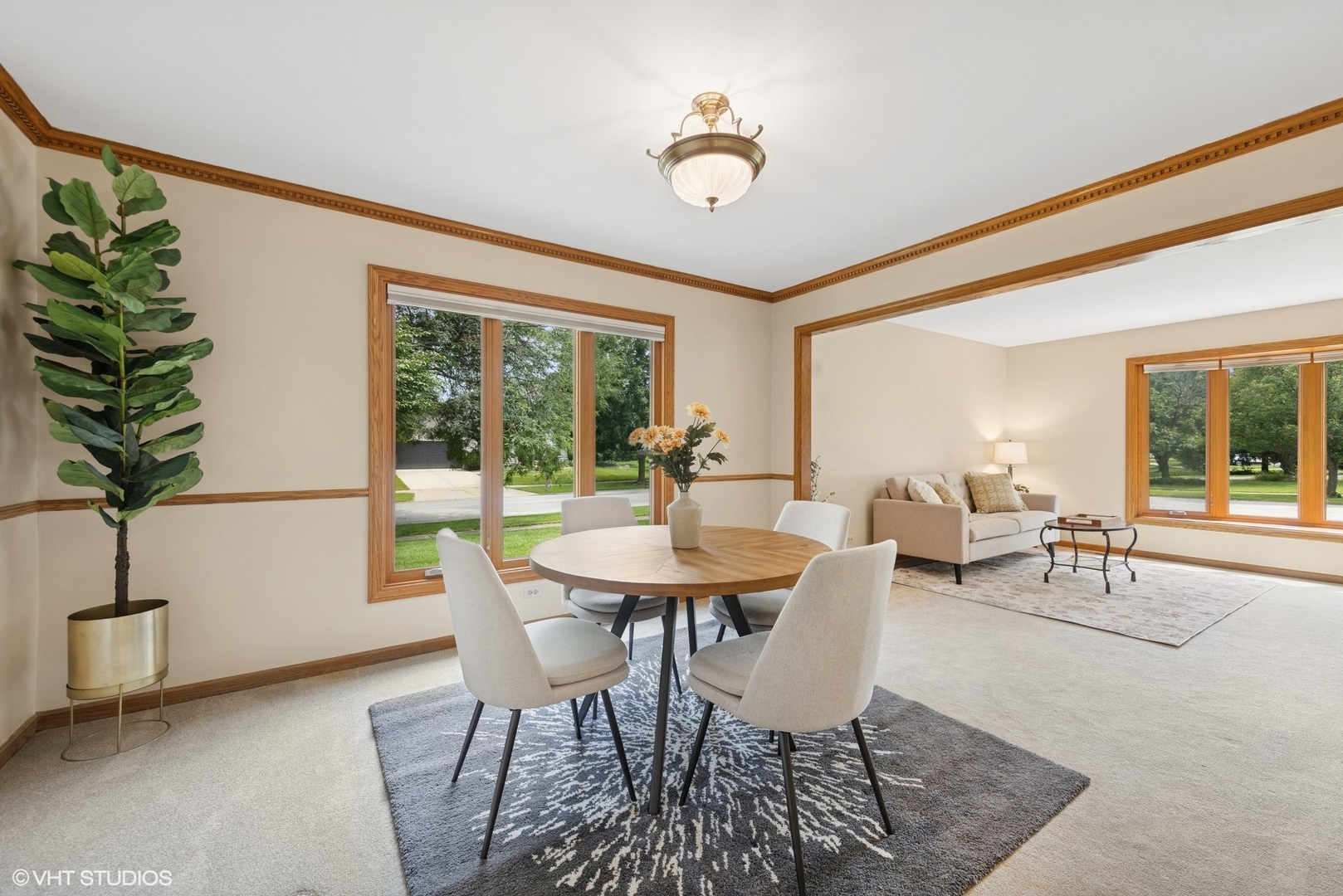 3203 Barnes Lane, Naperville, IL 60564