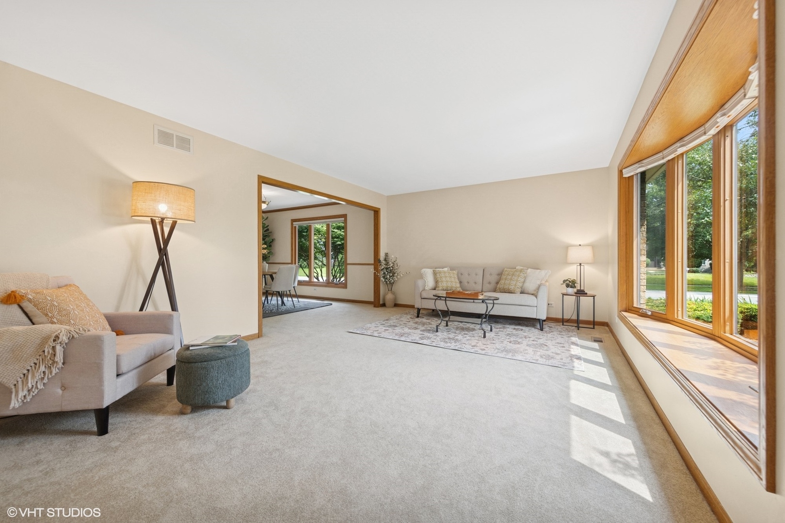 3203 Barnes Lane, Naperville, IL 60564