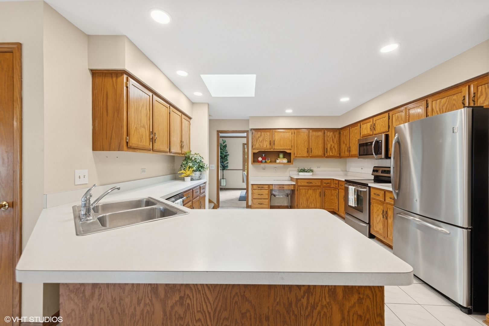3203 Barnes Lane, Naperville, IL 60564