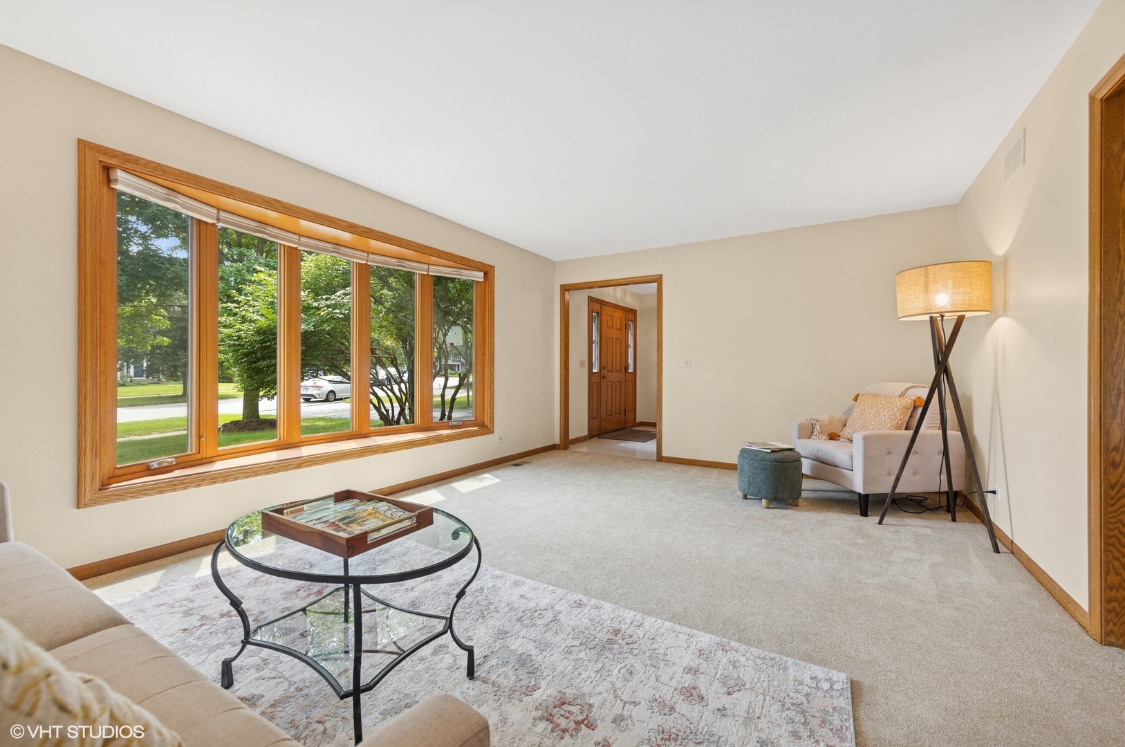 3203 Barnes Lane, Naperville, IL 60564