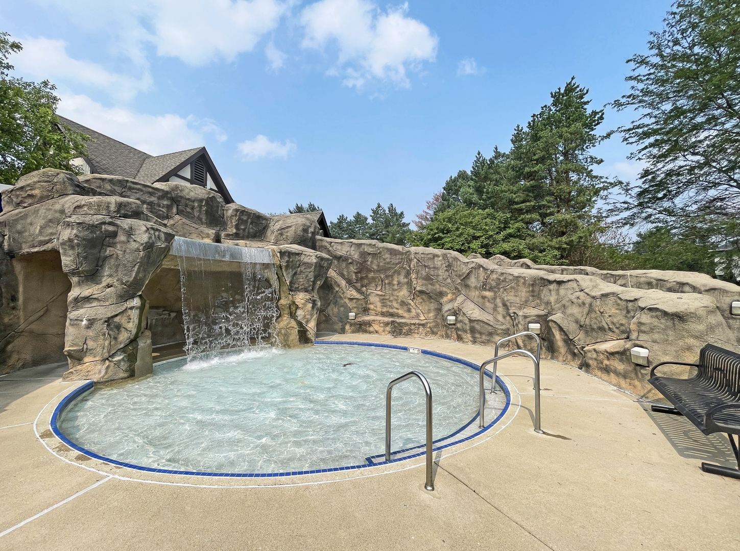 3203 Barnes Lane, Naperville, IL 60564
