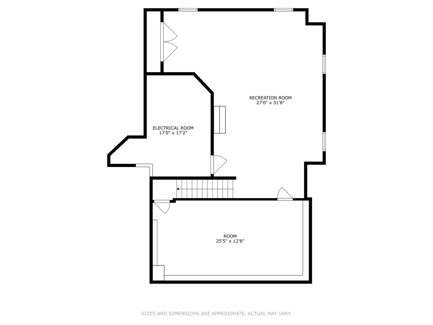 3203 Barnes Lane, Naperville, IL 60564