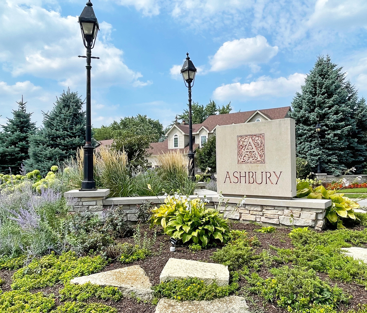 3203 Barnes Lane, Naperville, IL 60564