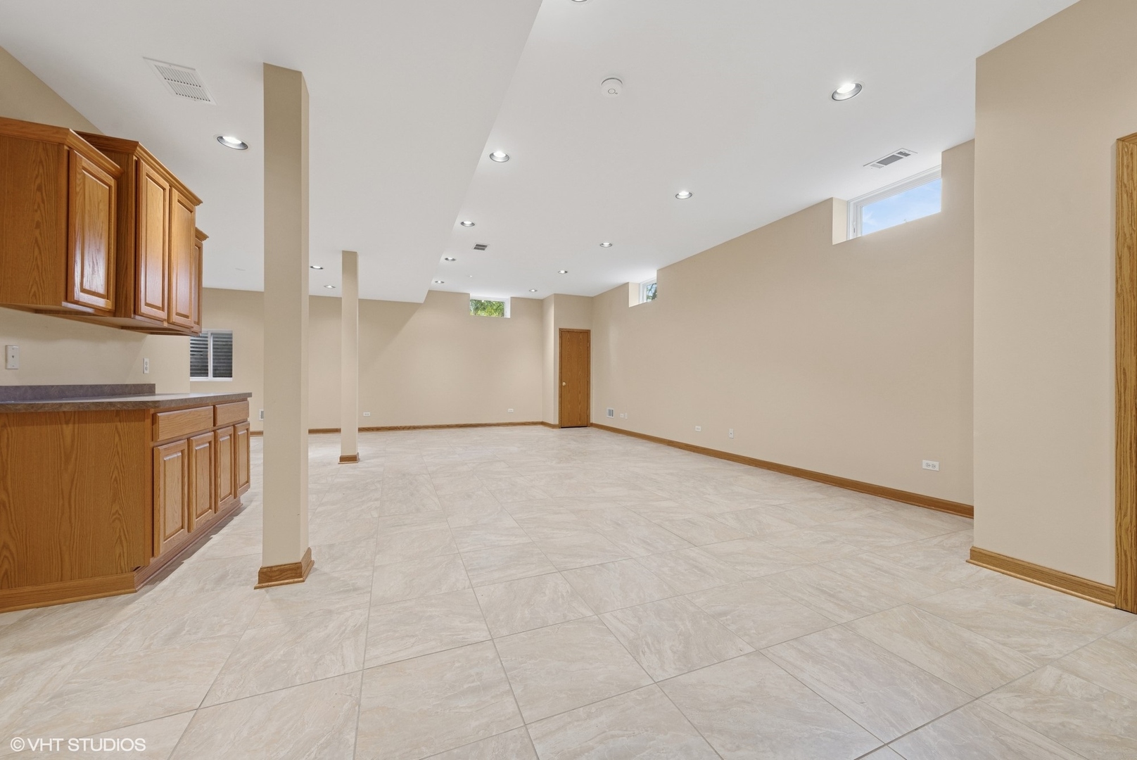 3203 Barnes Lane, Naperville, IL 60564