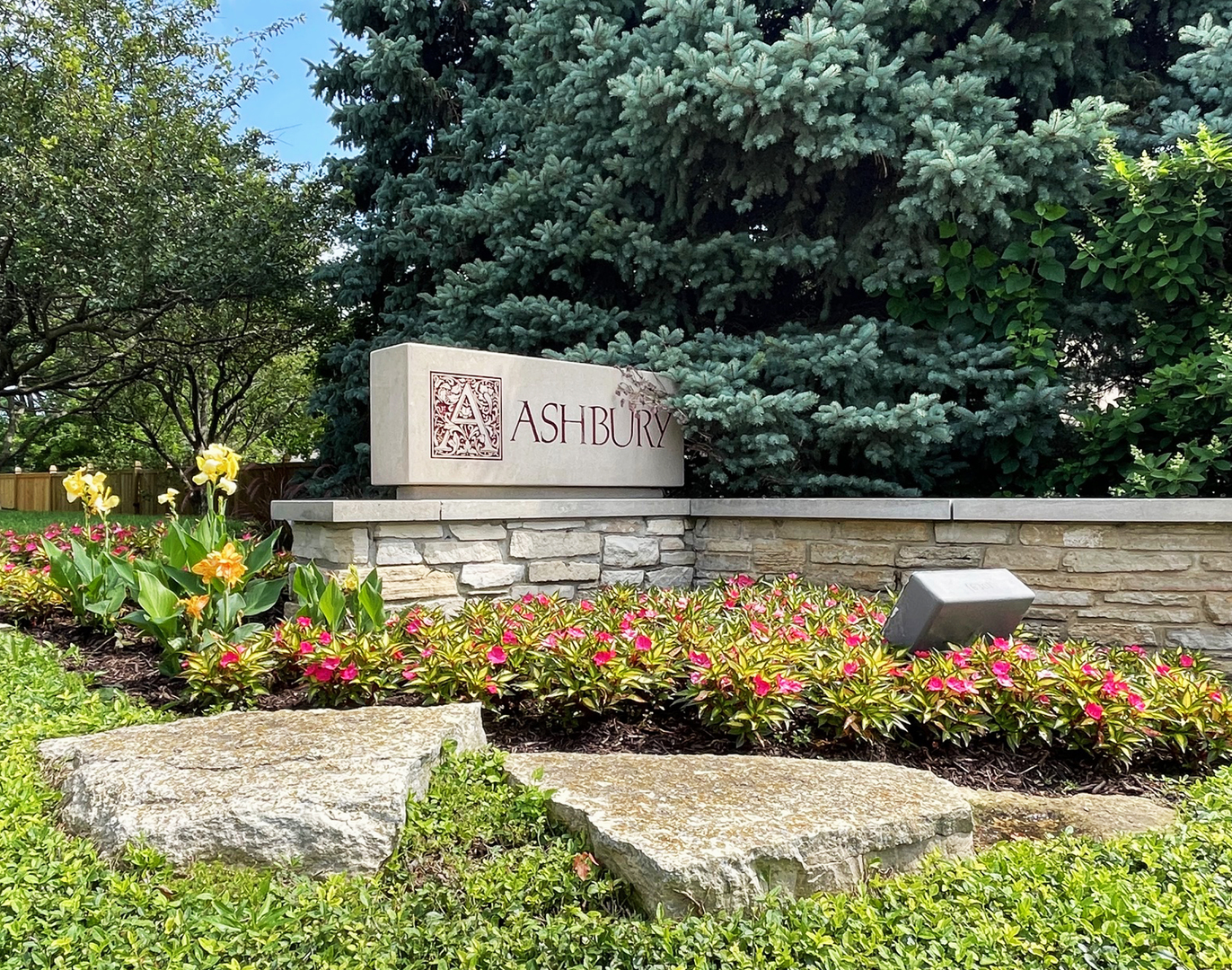 3203 Barnes Lane, Naperville, IL 60564