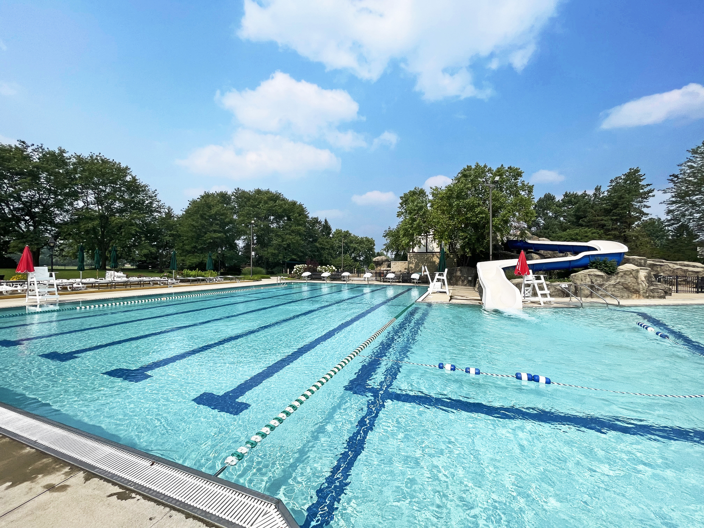 3203 Barnes Lane, Naperville, IL 60564