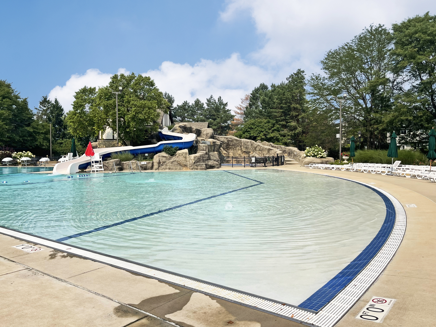 3203 Barnes Lane, Naperville, IL 60564