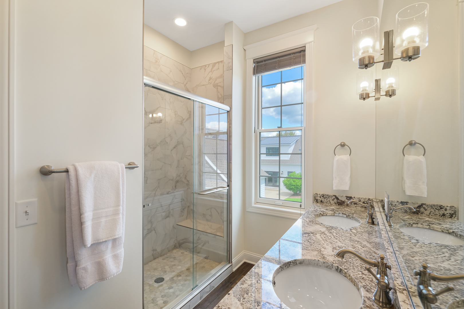 8 Port Place, Ottawa, IL 61350