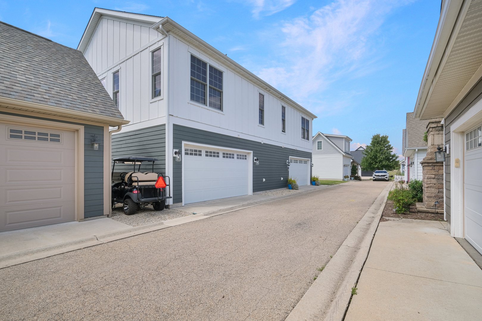 8 Port Place, Ottawa, IL 61350