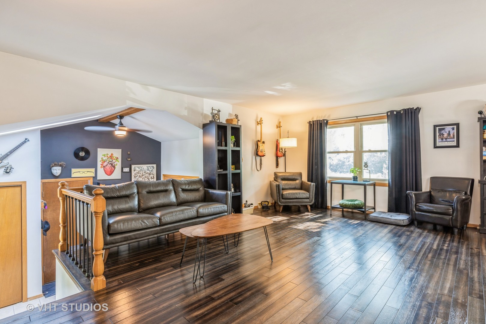 654 Blue Spruce Lane, Mundelein, IL 60060