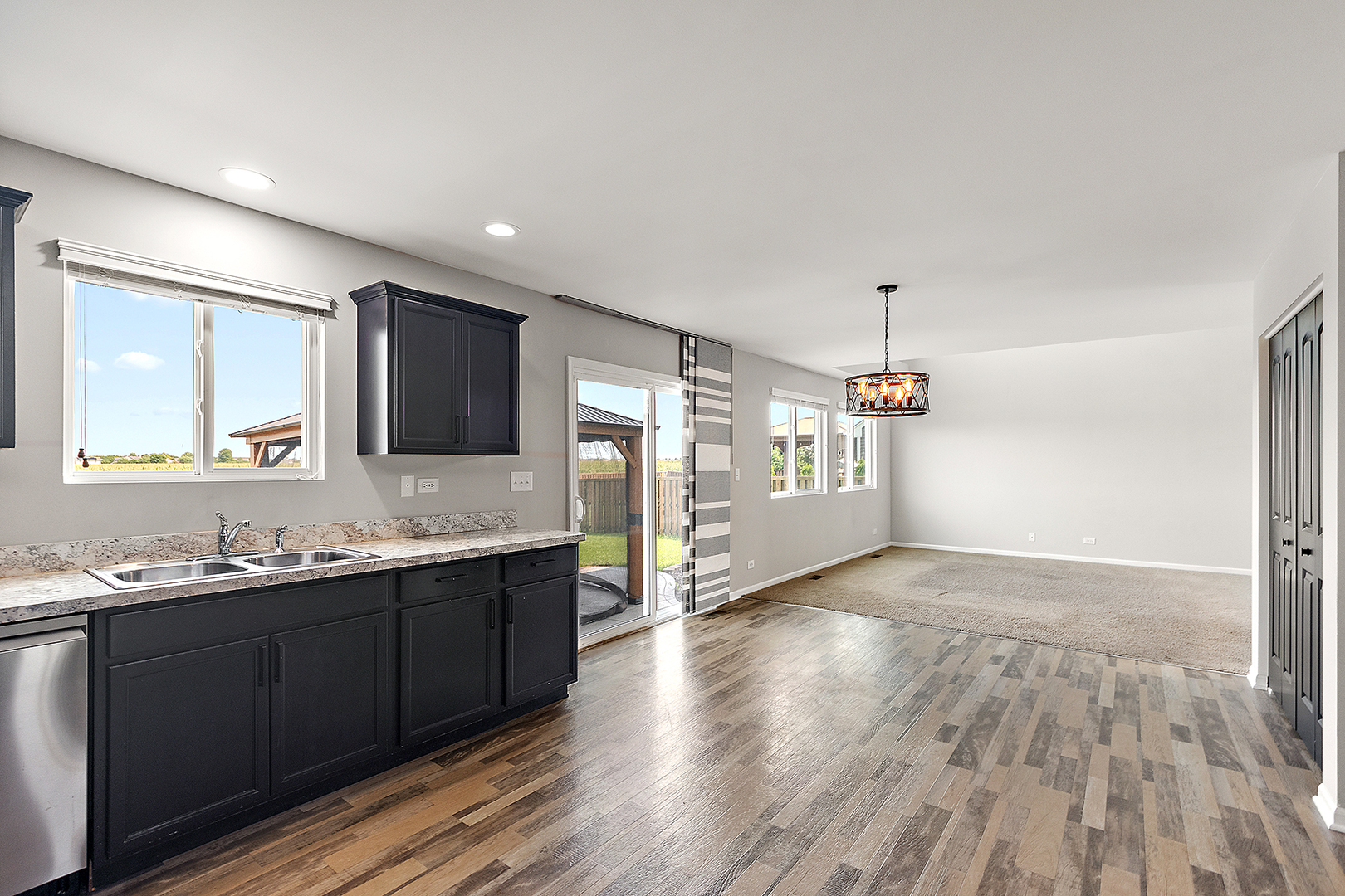 1214 Riverhaven Trail, Joliet, IL 60431