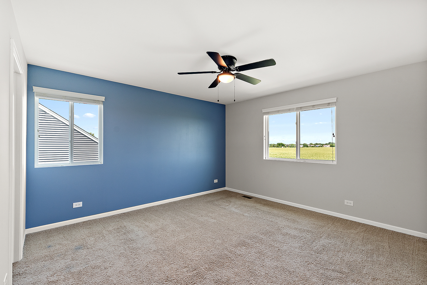 1214 Riverhaven Trail, Joliet, IL 60431