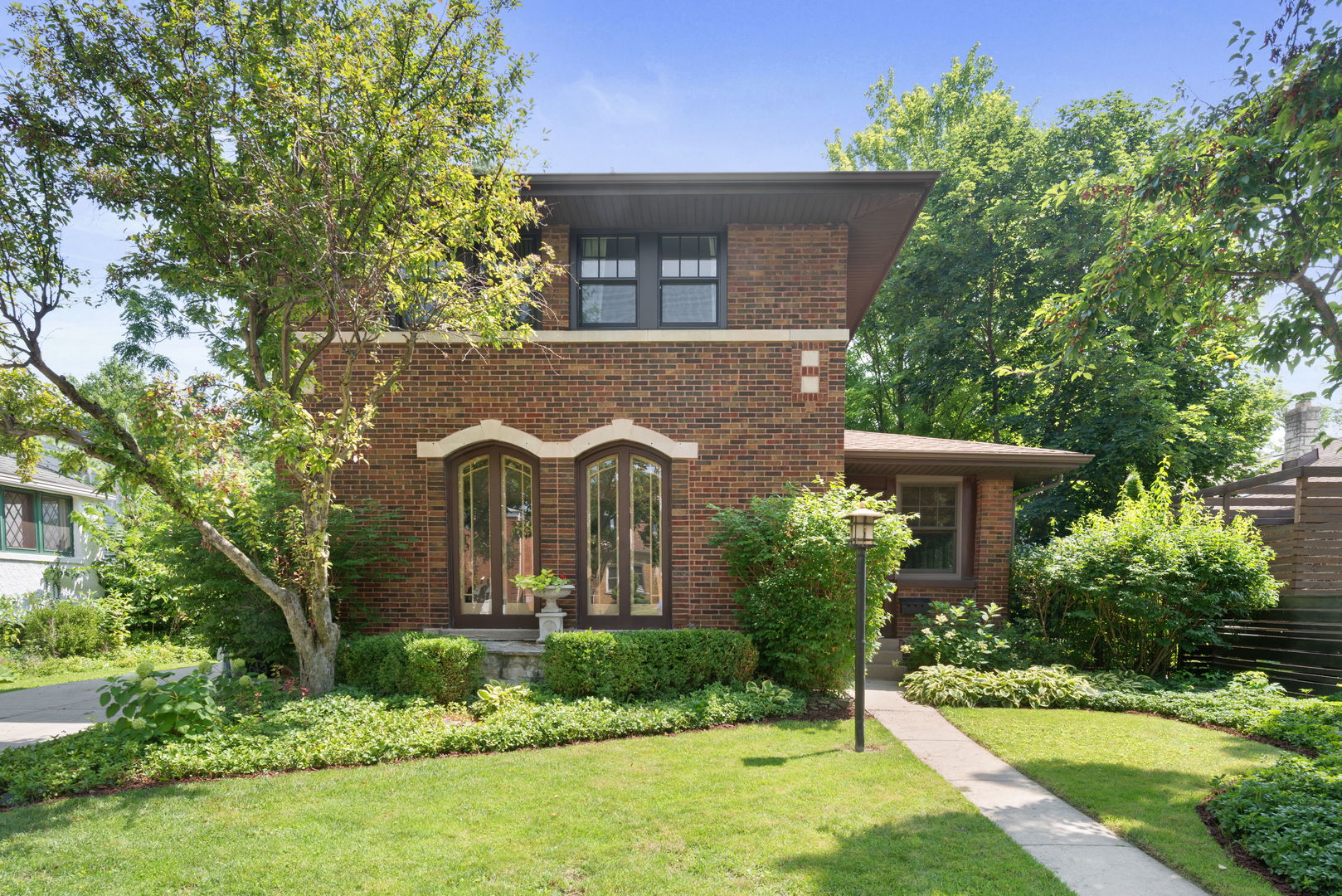 3337 Arden Avenue, Brookfield, IL 60513