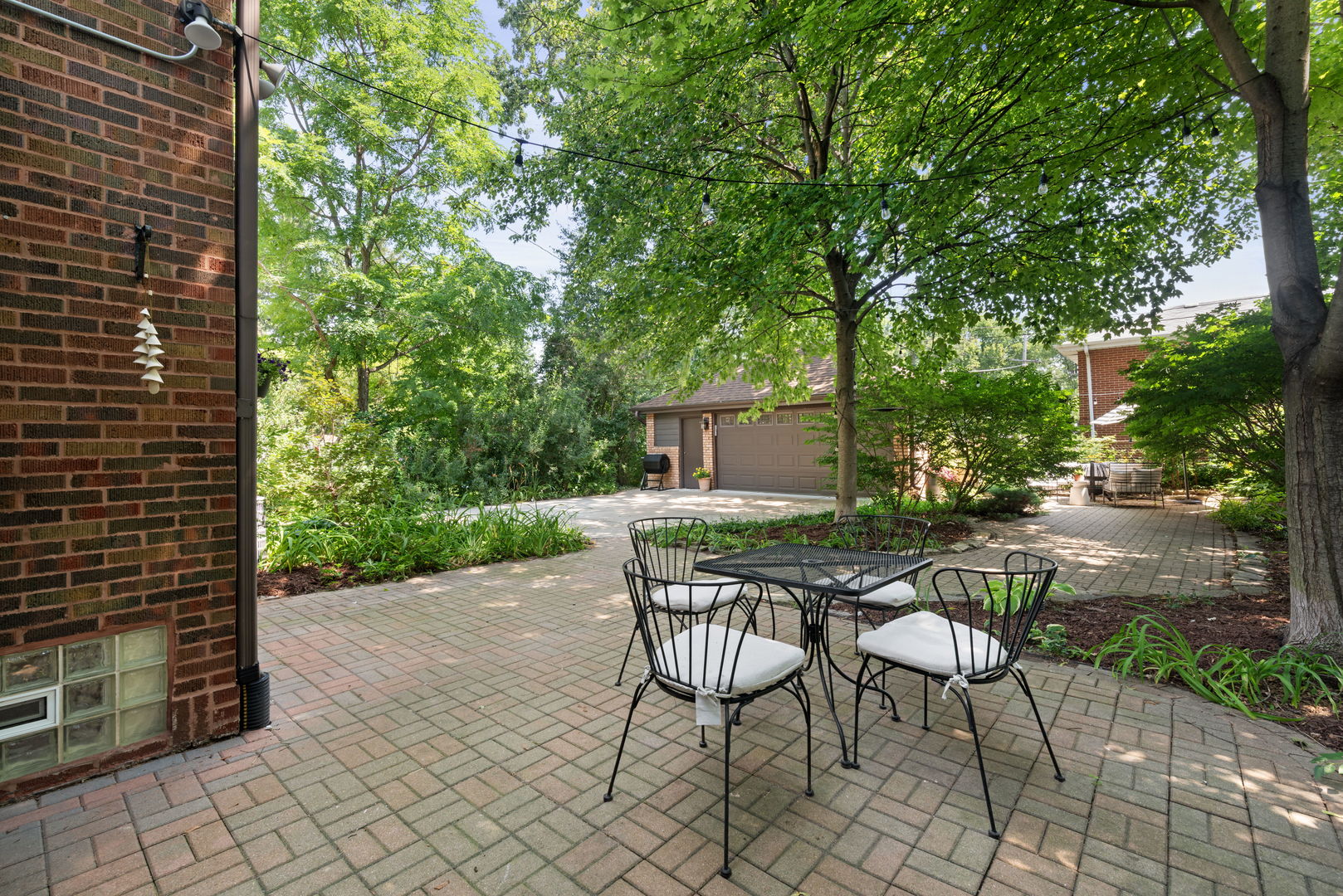3337 Arden Avenue, Brookfield, IL 60513