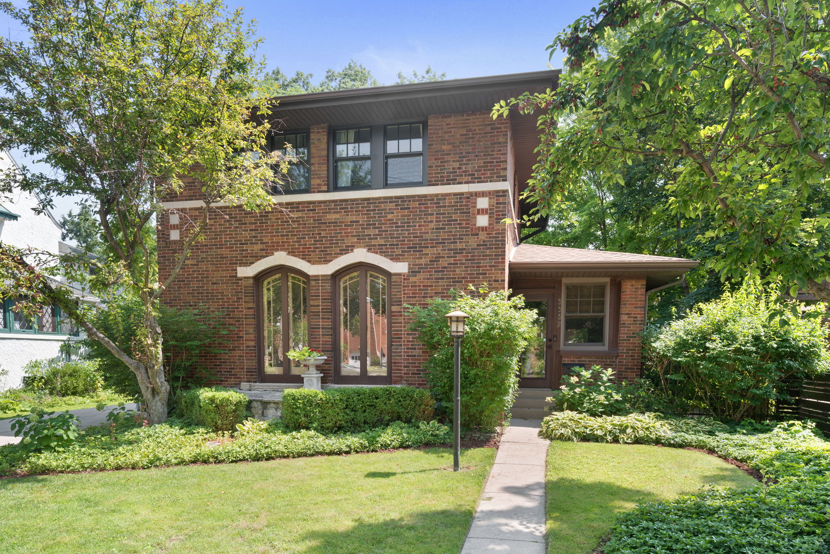 3337 Arden Avenue, Brookfield, IL 60513