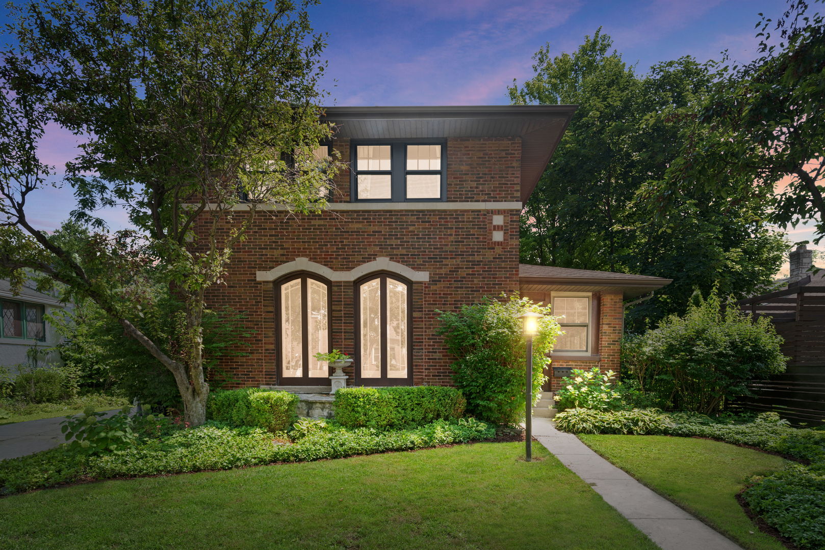 3337 Arden Avenue, Brookfield, IL 60513