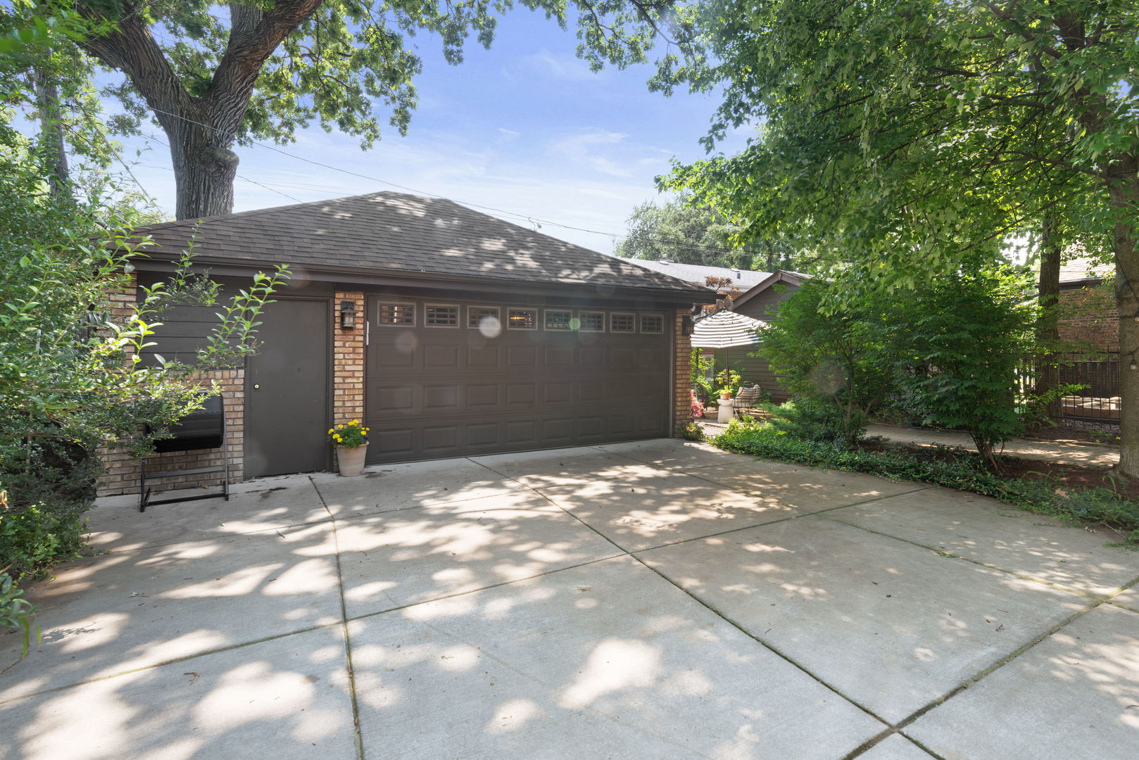 3337 Arden Avenue, Brookfield, IL 60513