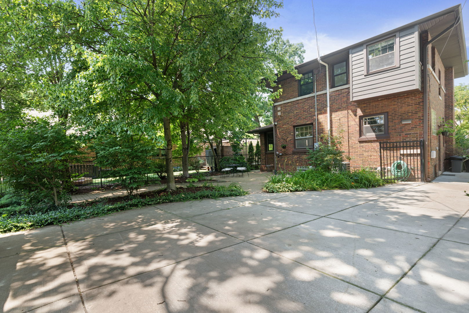 3337 Arden Avenue, Brookfield, IL 60513