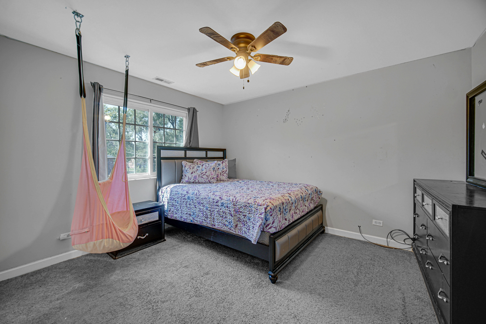 232 May Street, Bensenville, IL 60106