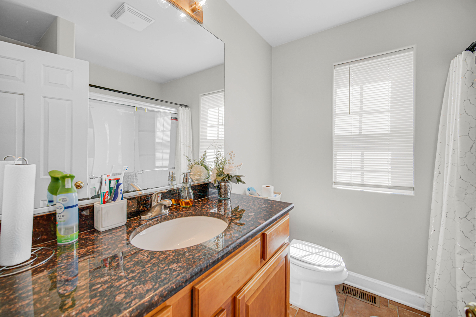 232 May Street, Bensenville, IL 60106