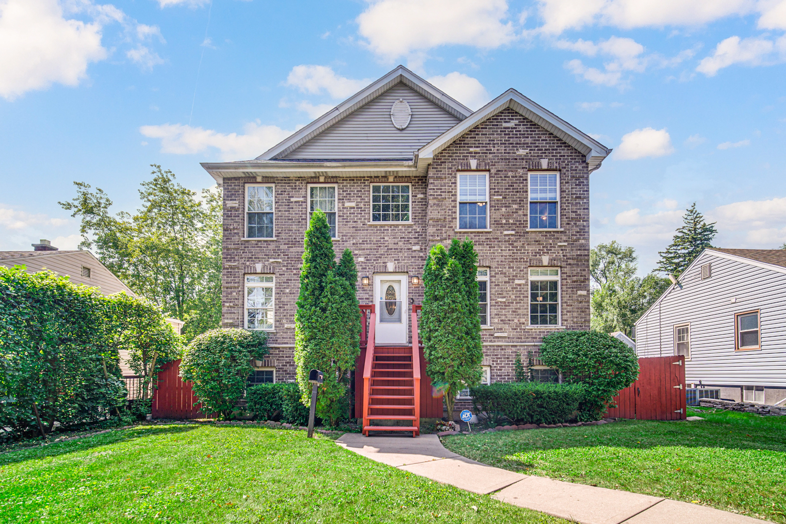 232 May Street, Bensenville, IL 60106