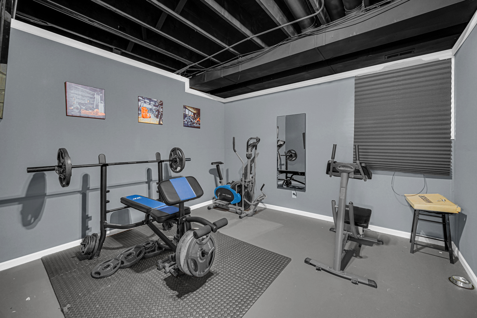 232 May Street, Bensenville, IL 60106