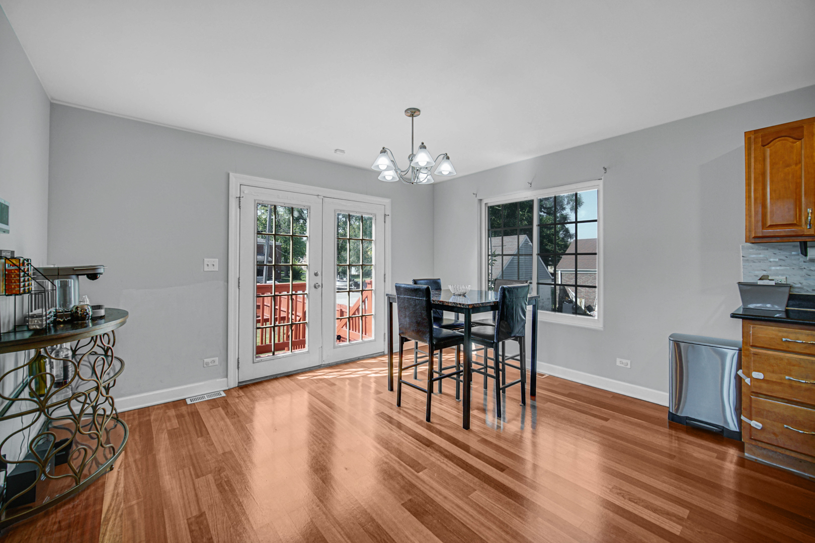 232 May Street, Bensenville, IL 60106