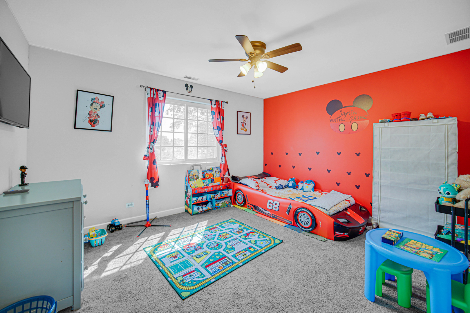 232 May Street, Bensenville, IL 60106
