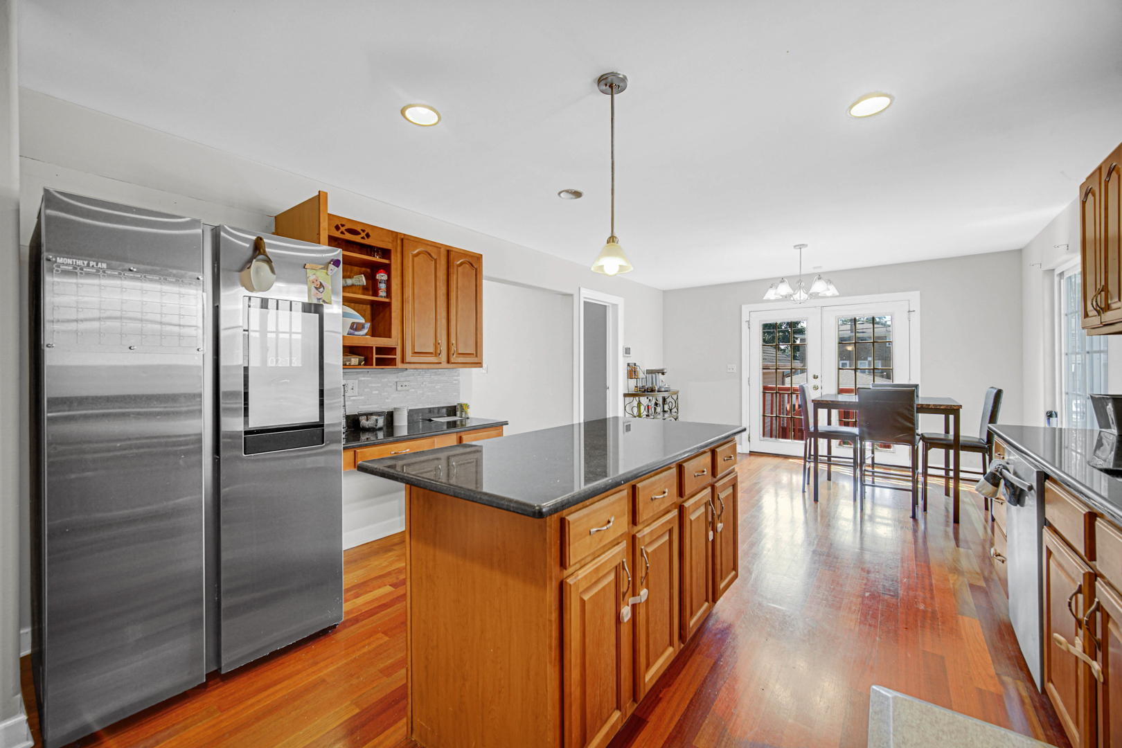 232 May Street, Bensenville, IL 60106