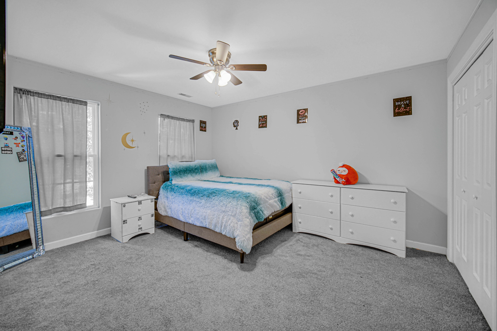 232 May Street, Bensenville, IL 60106