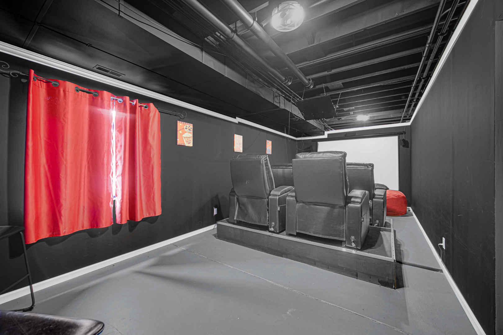 232 May Street, Bensenville, IL 60106