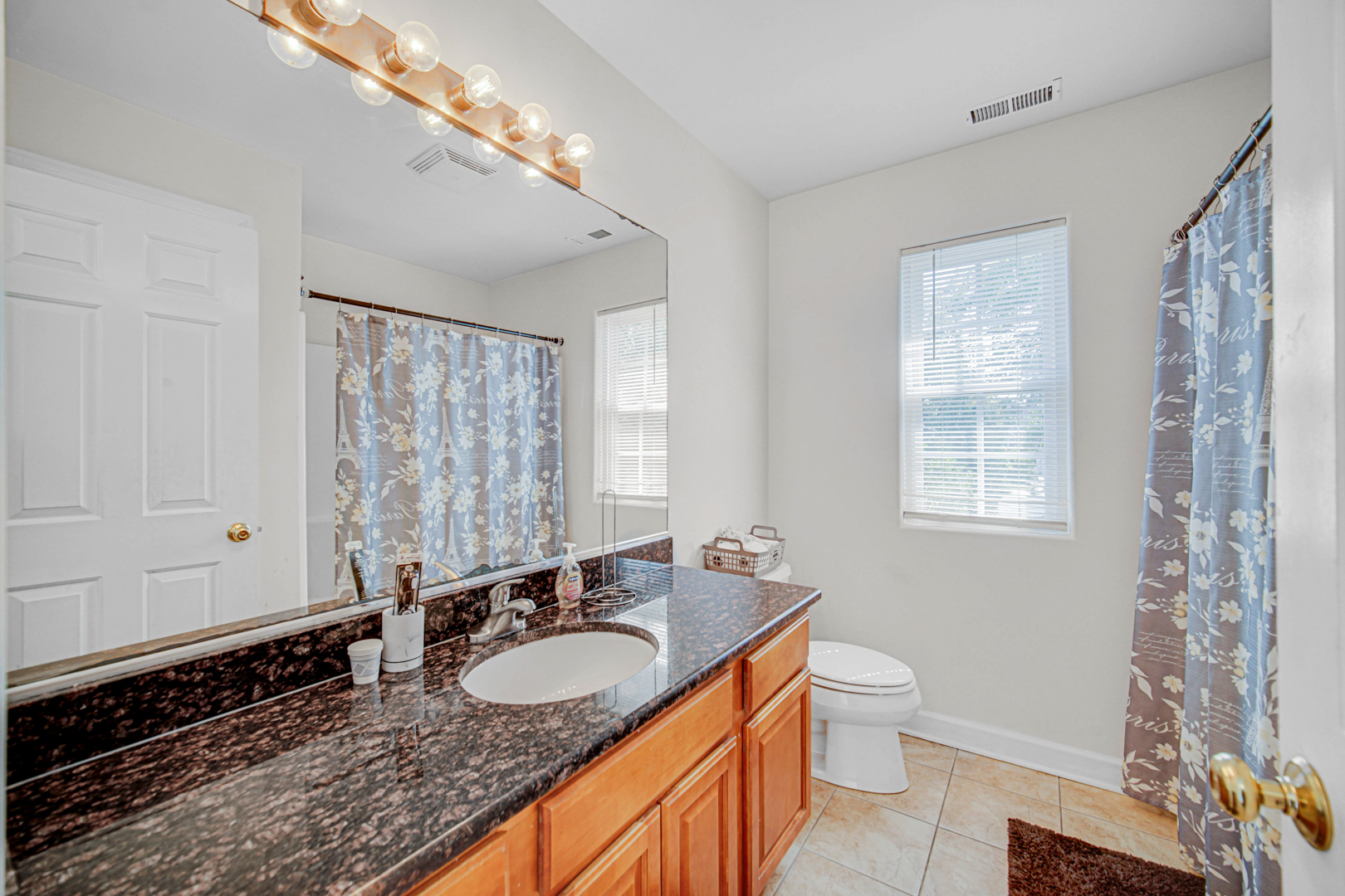 232 May Street, Bensenville, IL 60106