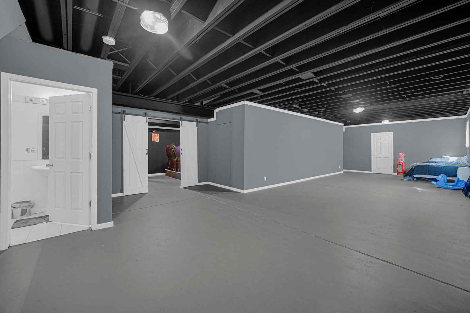 232 May Street, Bensenville, IL 60106