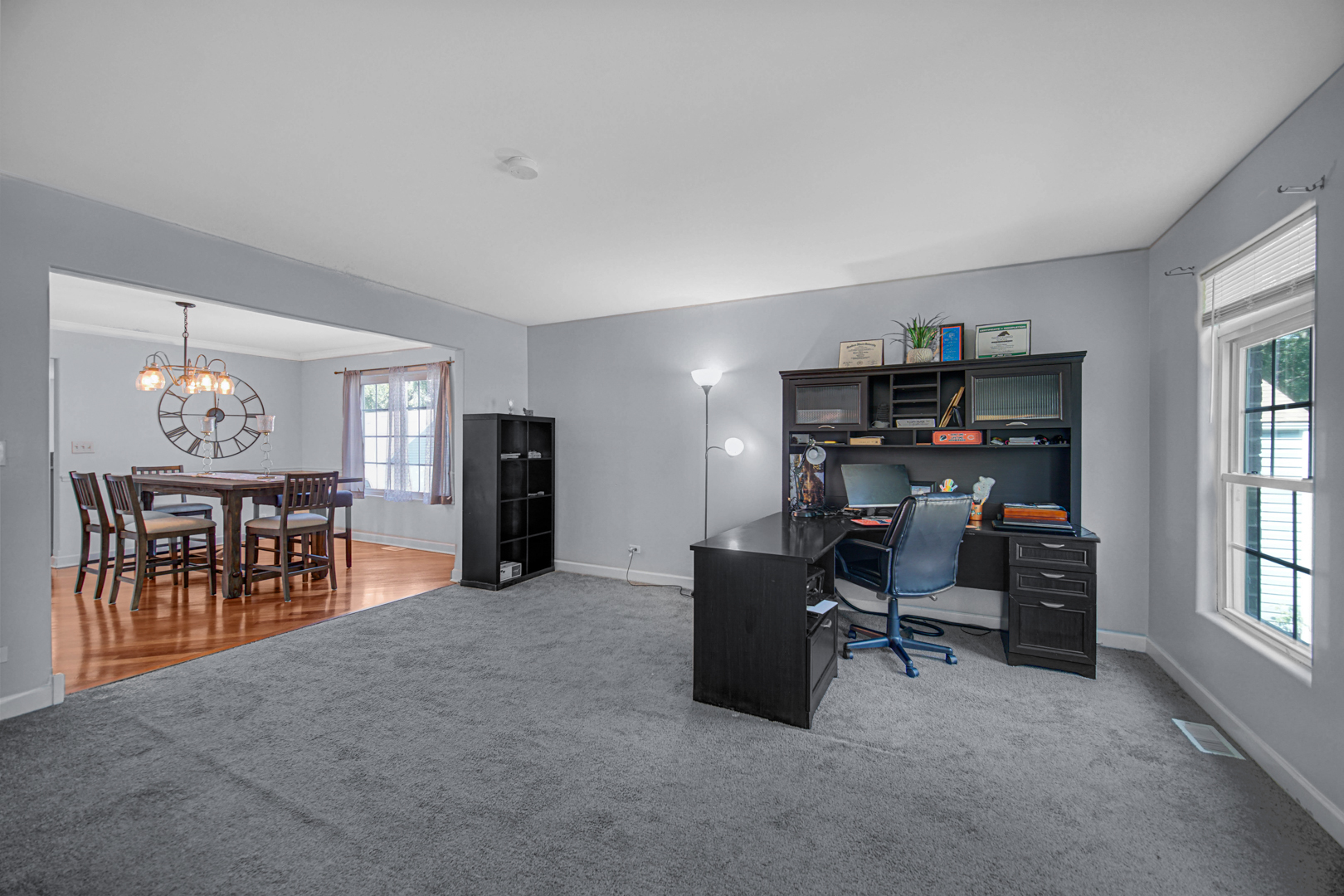 232 May Street, Bensenville, IL 60106