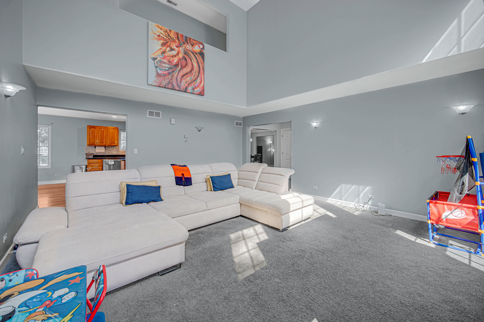 232 May Street, Bensenville, IL 60106