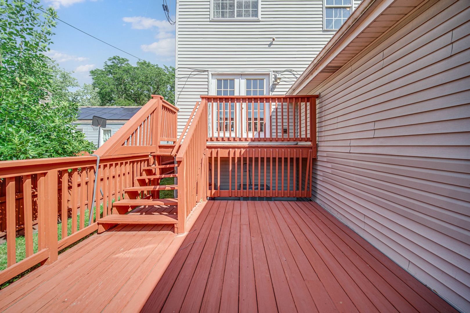 232 May Street, Bensenville, IL 60106